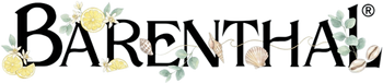 BARENTHAL
