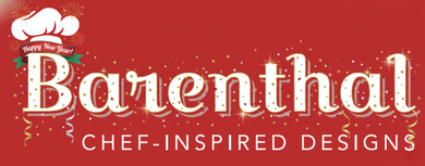BARENTHAL