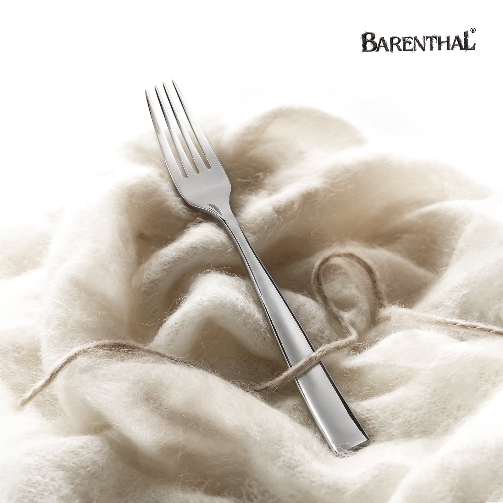Marin Dinner Fork