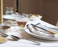 The Art of Selecting the Perfect Dinning Table and Utensils