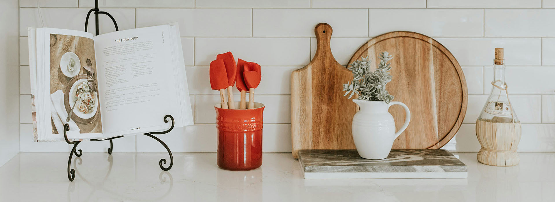 Cookware Set