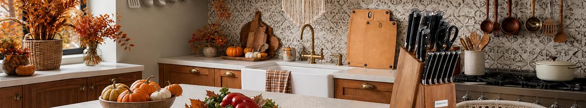 Cutting Boards