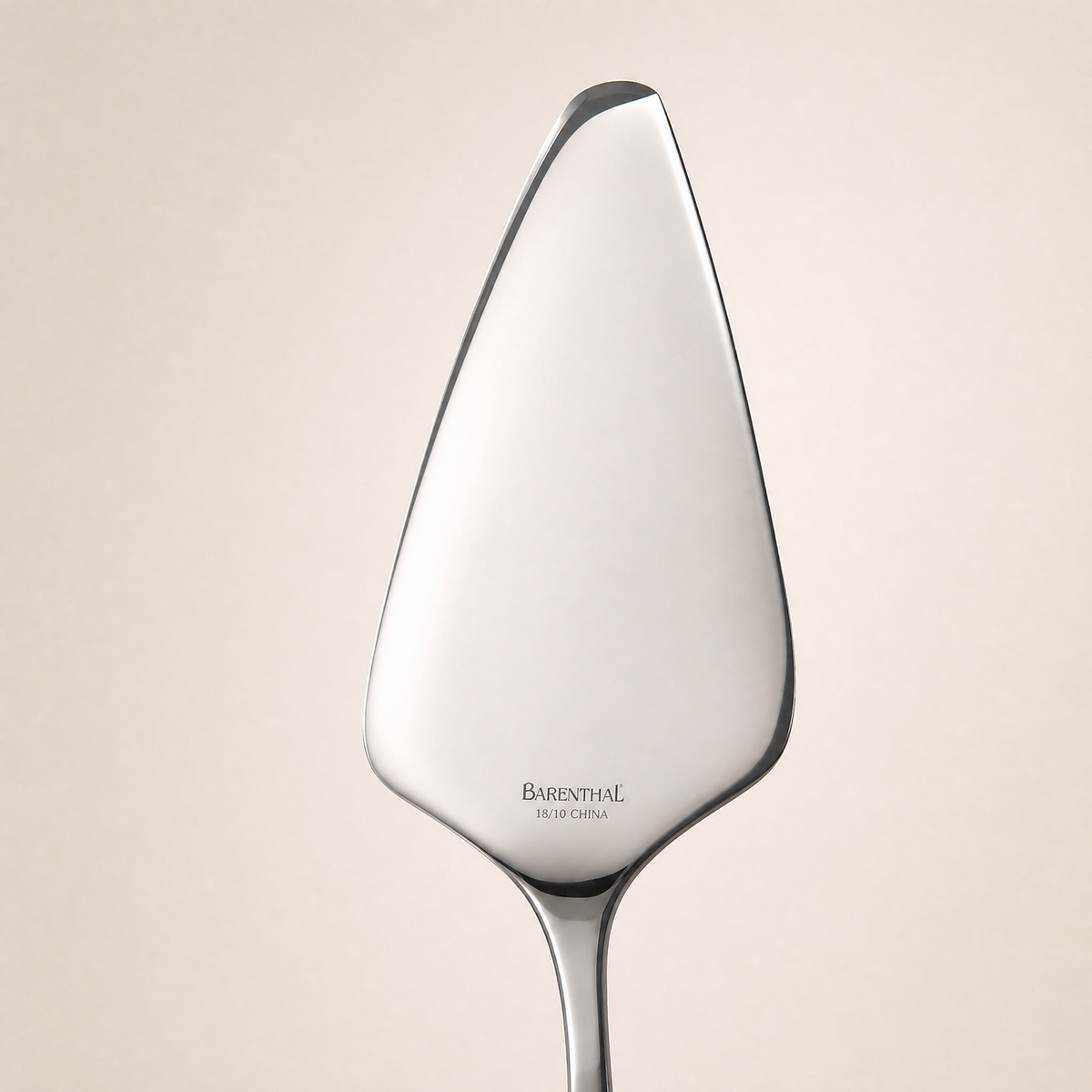 Couture 2-Piece Serving Set
