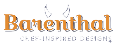 BARENTHAL