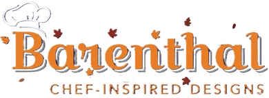 BARENTHAL