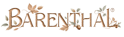 BARENTHAL