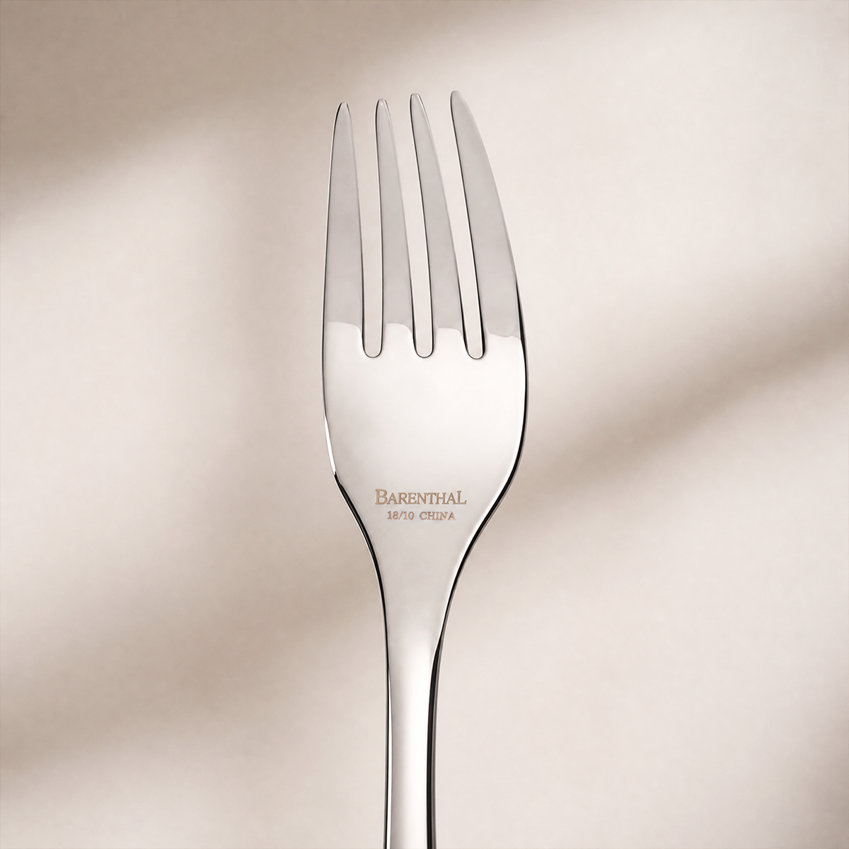 Marin Dinner Fork