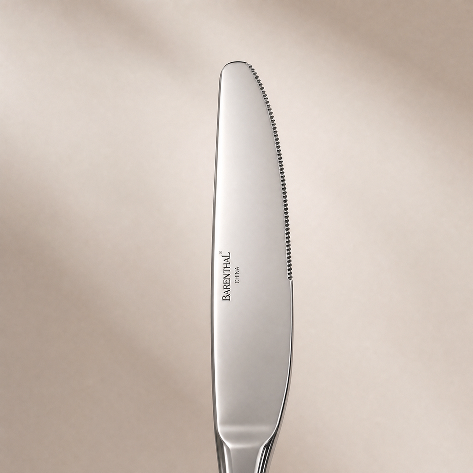 Marin Dinner Knife