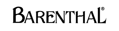 BARENTHAL