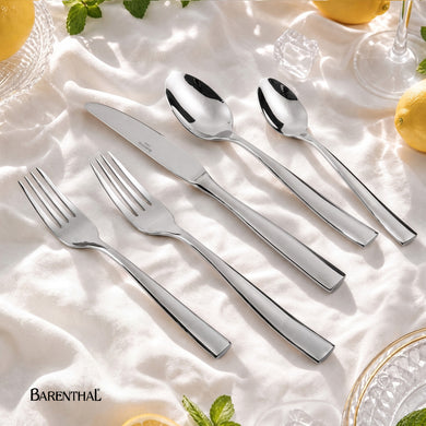 Marin Mirror Flatware Set